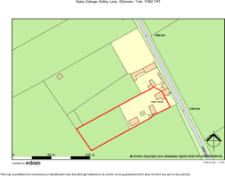 Boundary Plan