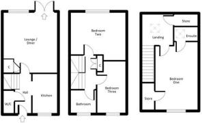 47a church st ES.jpg