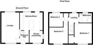 Floor Plan.JPG