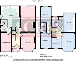 22 Falstone Road.jpg