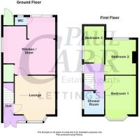 Floorplan One