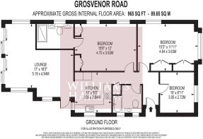 51 Grosvenor Road - hi.jpg
