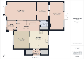 CAM05551G0-PR0075-BUILD01-FLOOR00 (3).png