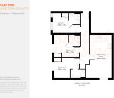 Flat 2 Tennyson Floor Plan Watermark.jpg