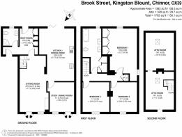 Brook Street Floorplan.jpeg