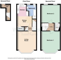 Floorplan.PNG