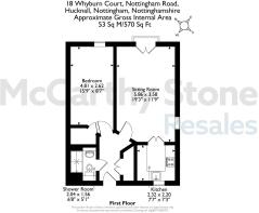 Floor plan.jpg