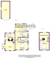 co168db-High (1).jpg