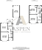 23 Lodge Way, Ashford, Middlesex, TW15 3AH.-high.p