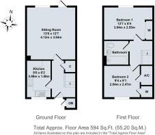 38 Gibson Close, floor plan .jpg