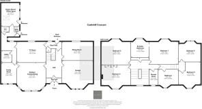 6 Castlehill Crescent _fp.jpg