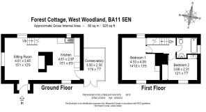 Forest Cottage - floorplan.jpg