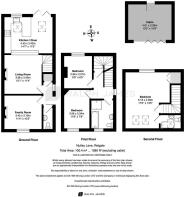 114 Nutley Lane, Reigate.jpeg