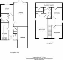 Floorplan_Floorplan1.jpg