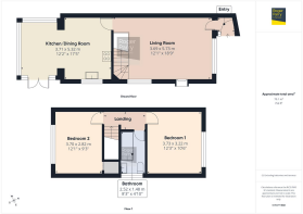 Floorplan.png