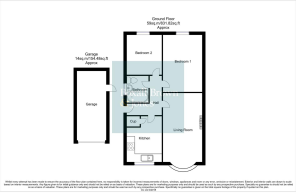 17 Dale Park Avenue, Kilburn, DE56 0PR.png