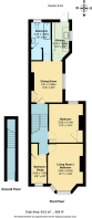 131 Francis Road.png