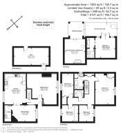 The Granary & The Drey Floorplan.jpg