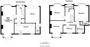 27 Leasowes Road.JPG