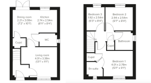 floorplans_combined.png