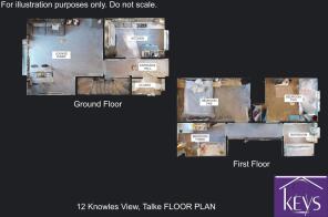 Floor Plan Collated 12 Knowles View, Talke.jpg