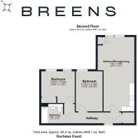 Duchess Court - all floors.JPG
