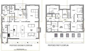 Proposed Floorplans.jpg