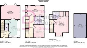 28 Tenter Hill Gardens.jpg