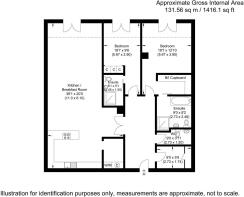 FLOORPLAN.jpg