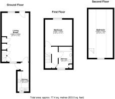 Floorplan.JPG