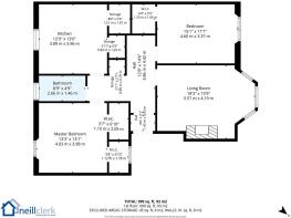 all_floors_34_robertson_street_1_2_greenock_with_d
