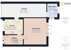 cam04425g0pr0346build01floor00