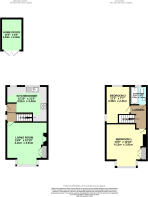 36roxholmeterracehigh