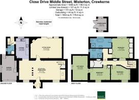 Meadow Bank Misterton.jpg