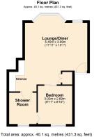 Floor plan (1)