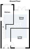 64 Park View - Ground Floor.JPG
