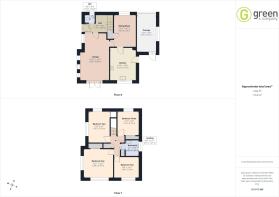 cam01332g0pr0689build01