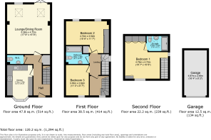png-2D 2520Plan 25201-edee385c-95a1-4043-9bfe-2605