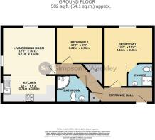 92 tyne way-high.jpg