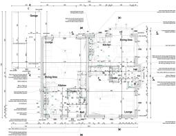 Ground floor plan.jpeg