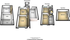 31 Weatherhill Road, Huddersfield.jpg