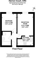 18 Herron Court, CR4 3SA.jpg