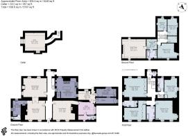 LHH House Plans
