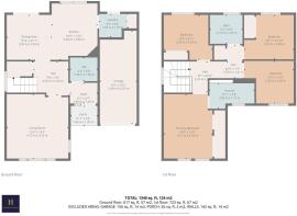 all_floors_19_franklin_drive_motherwell_with_dim.j