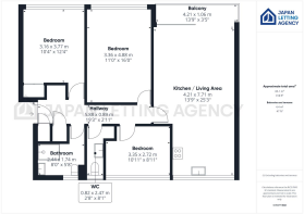 CAM04401G0-PR0072-BUILD01-FLOOR00.png