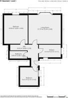 Flat 1a