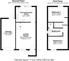 5 Hollyrood Close.JPG