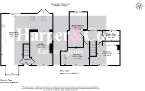 48 Mill Lane (1).png