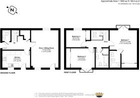 1452395 L-1.jpg