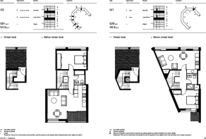 Type M1